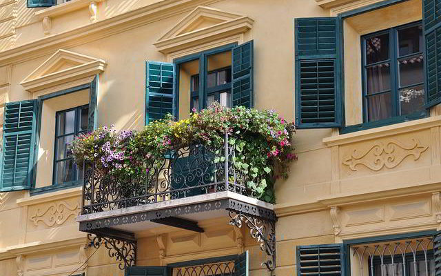 balcones metalicos balcones metalicos albacete
