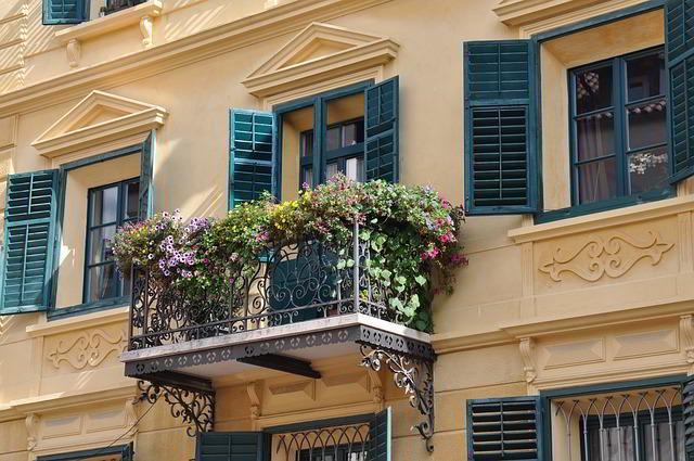 balcones metalicos albacete