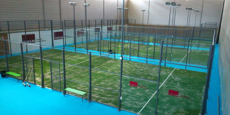 construccion-pistas-padel-albacete construccion pistas padel albacete
