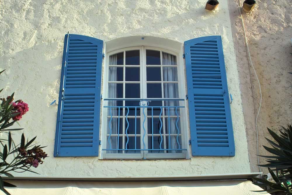 Mallorquinas