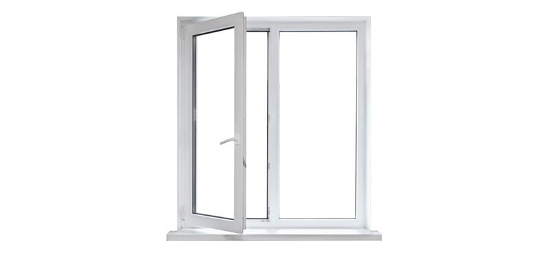 ventana-aluminio-abatible